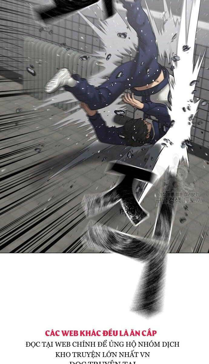 Chapter 62