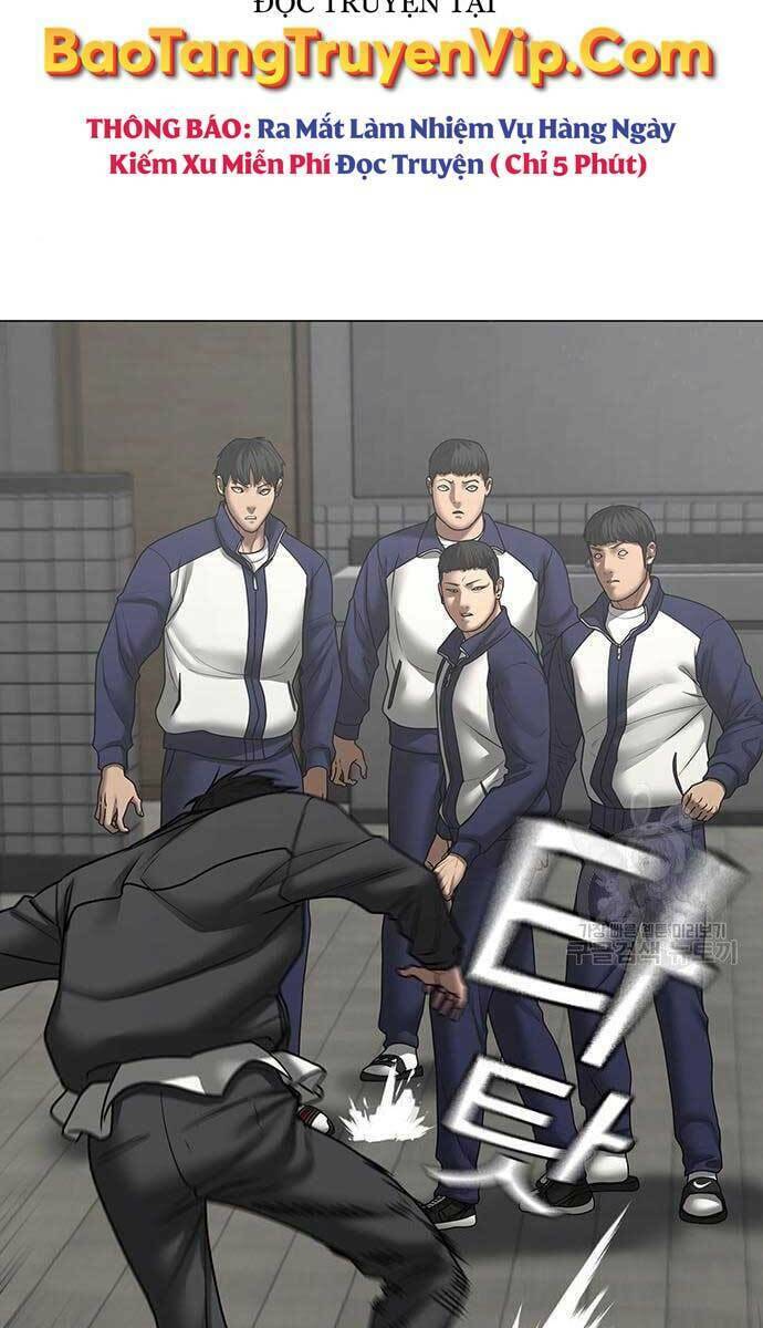 Chapter 62