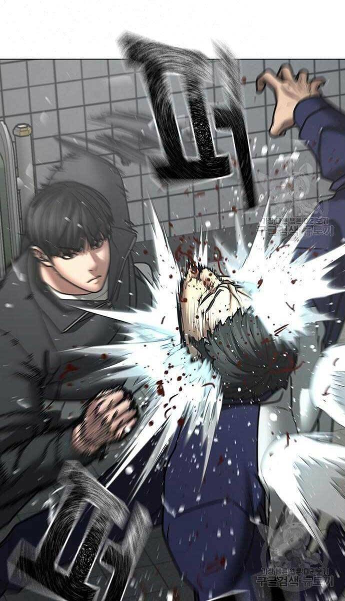Chapter 62