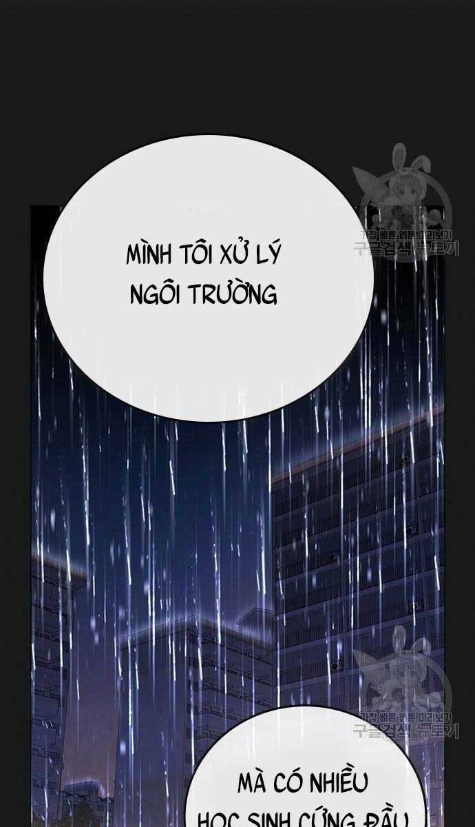 Chapter 62