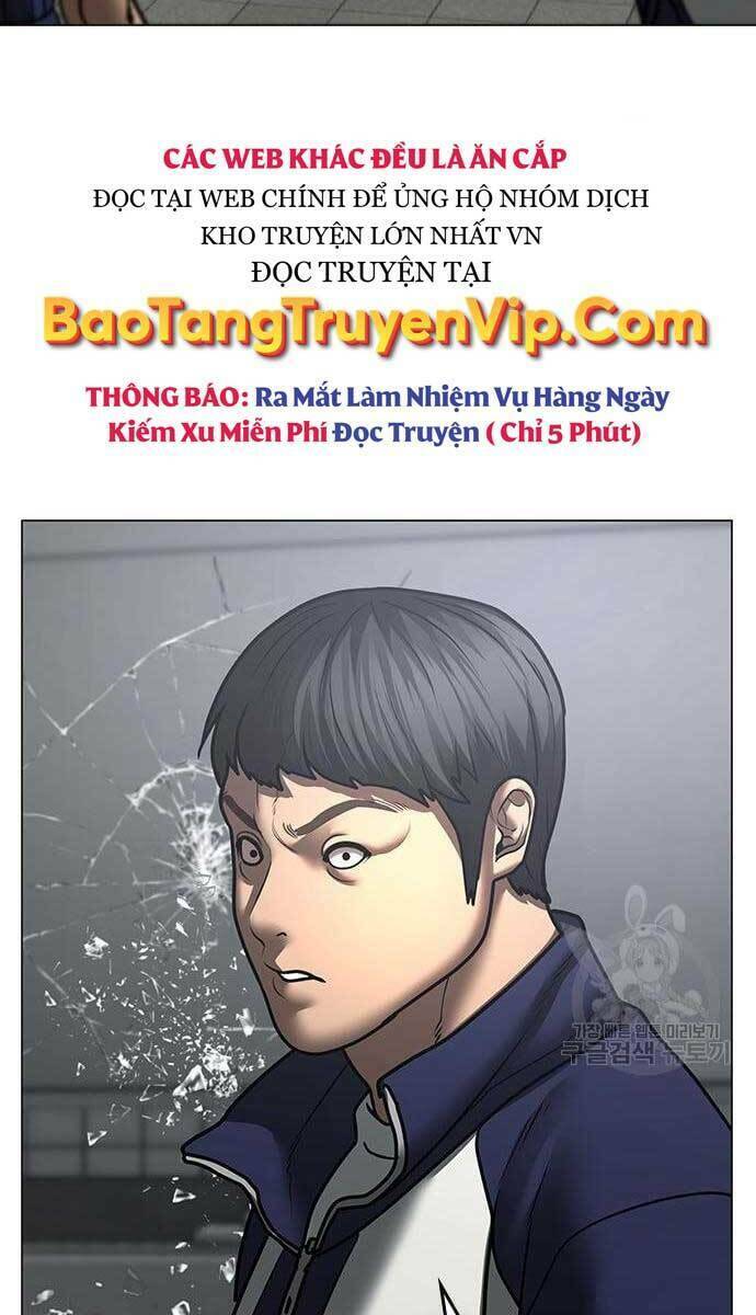 Chapter 62