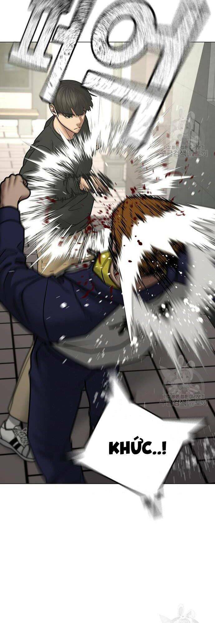 Chapter 63
