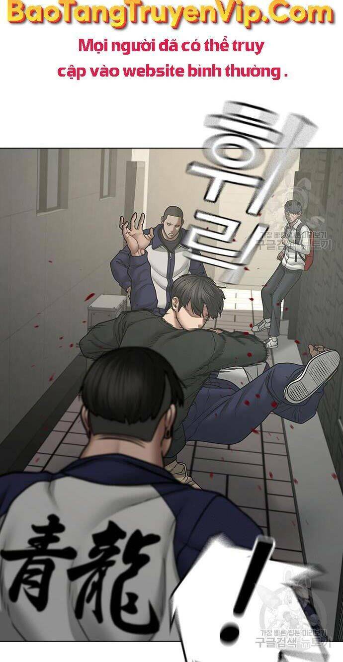 Chapter 63