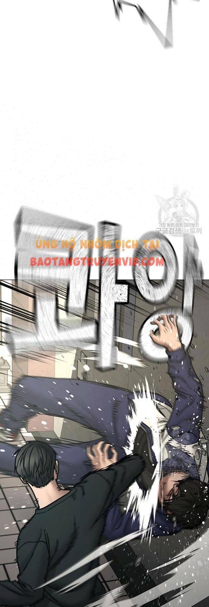 Chapter 63