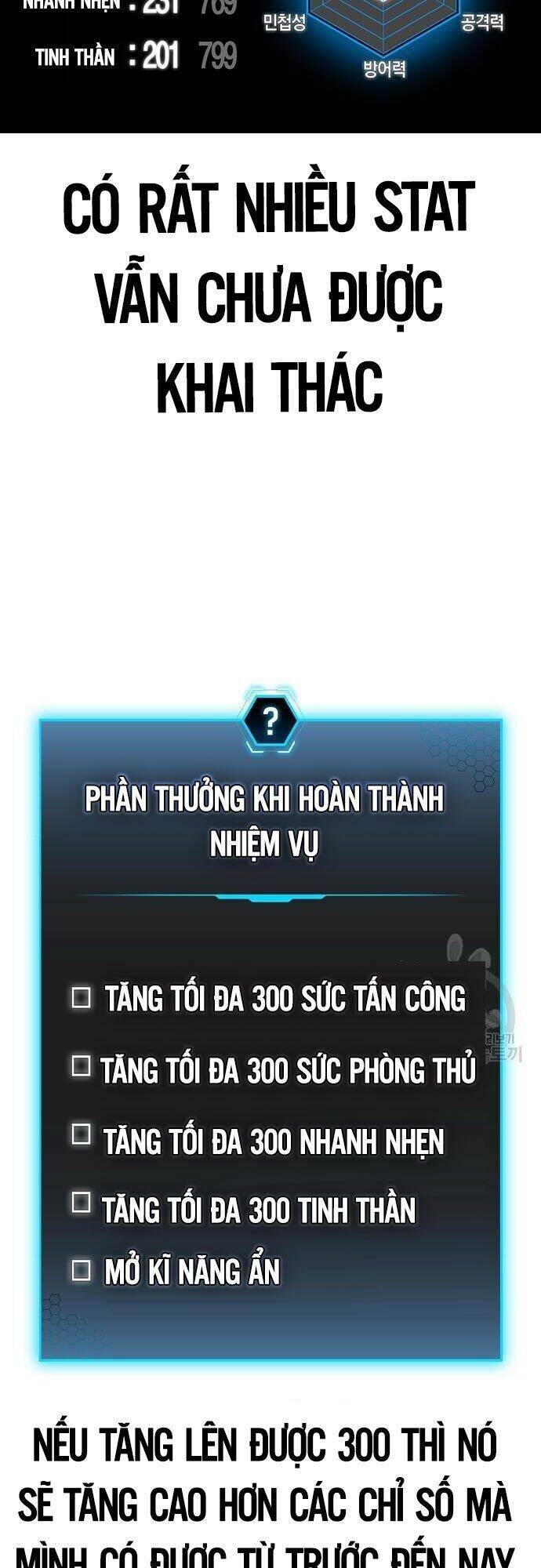 Chapter 63
