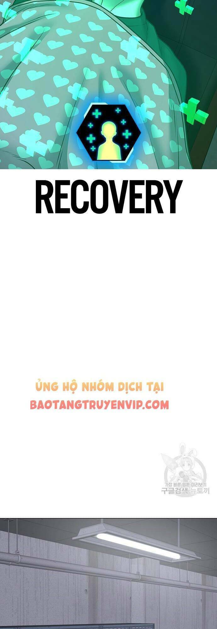 Chapter 63