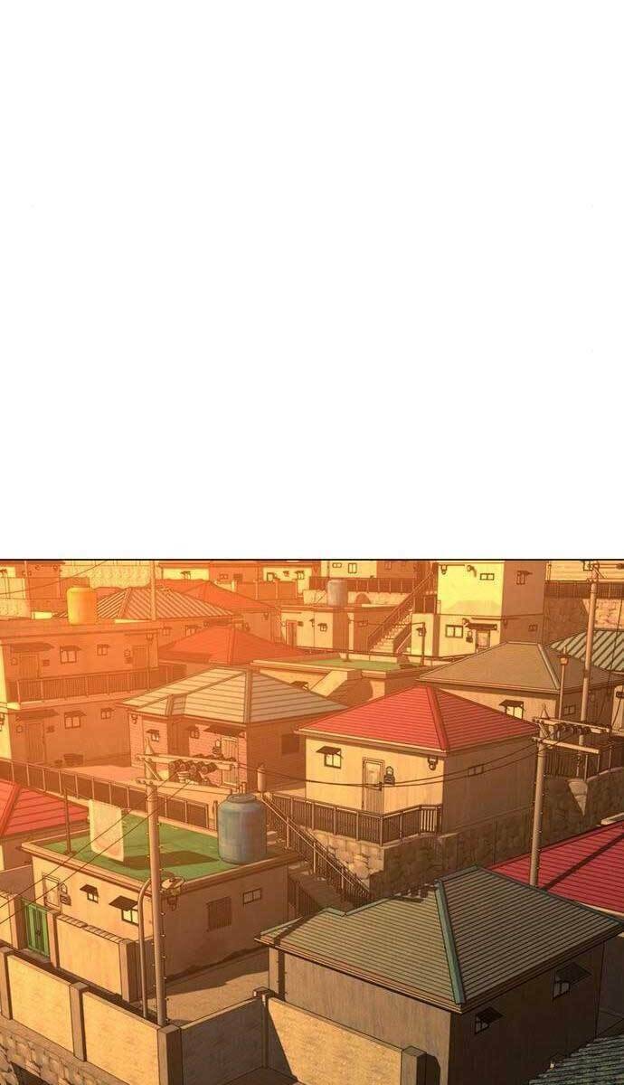 Chapter 64