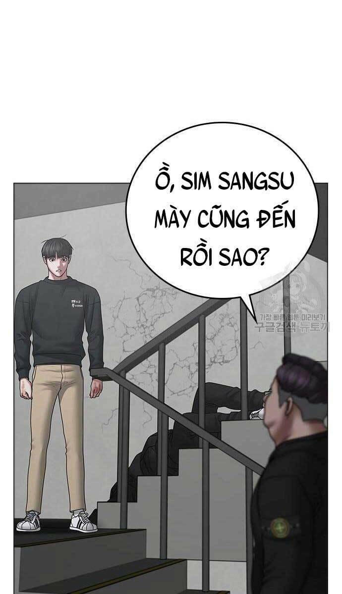 Chapter 64