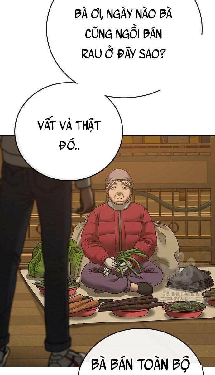 Chapter 64