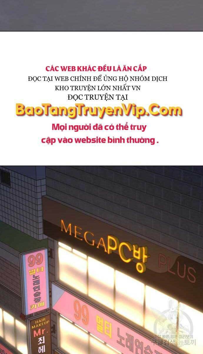 Chapter 64