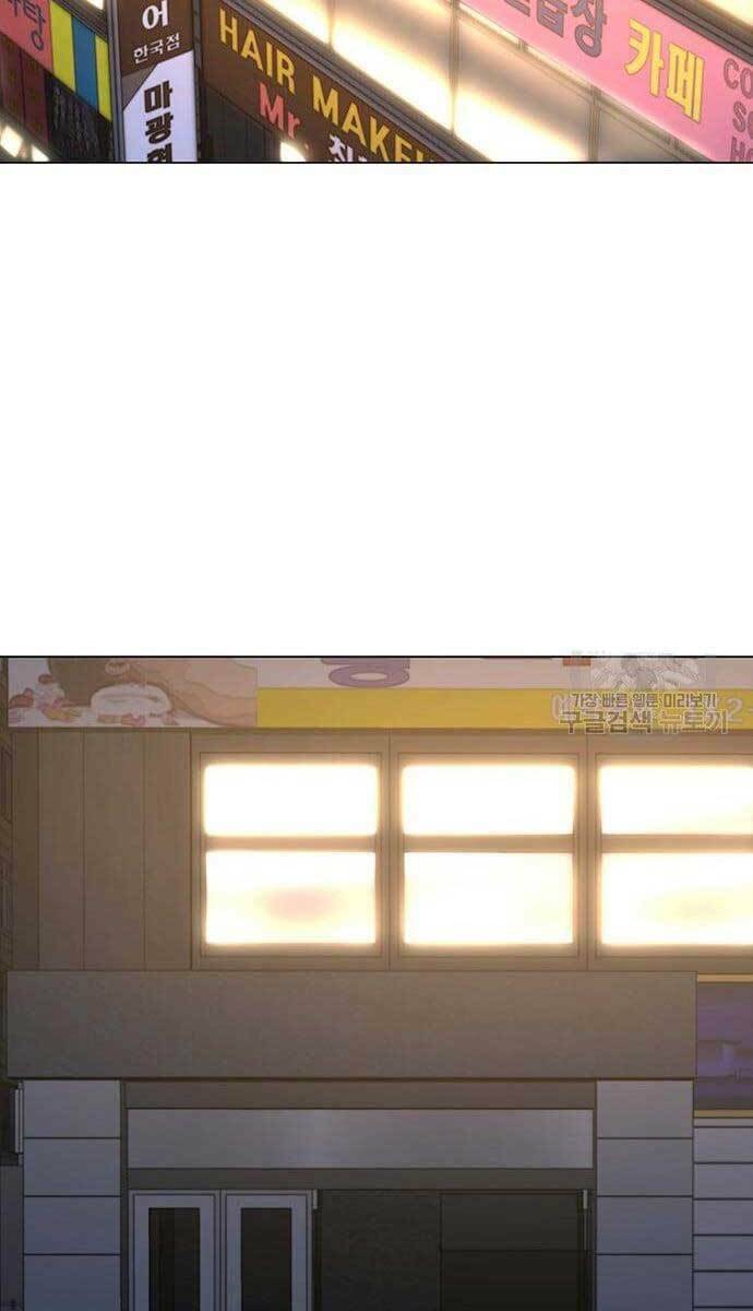 Chapter 64