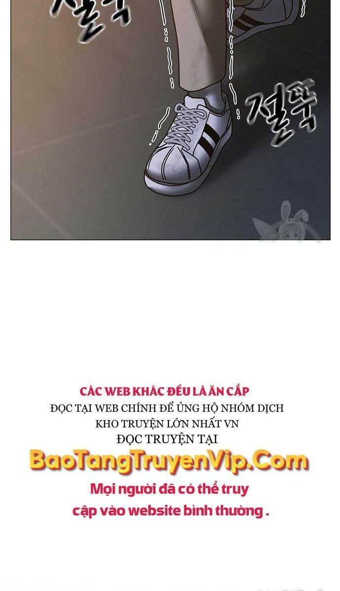 Chapter 64