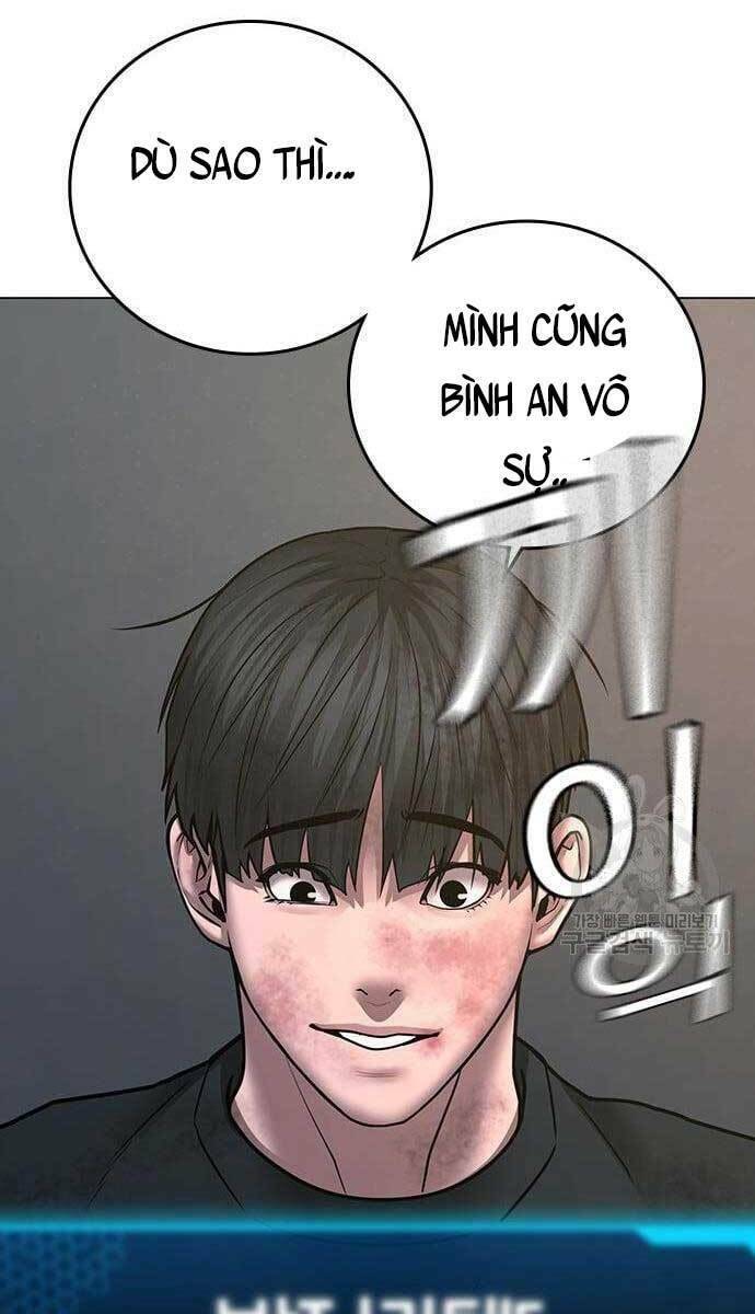 Chapter 64
