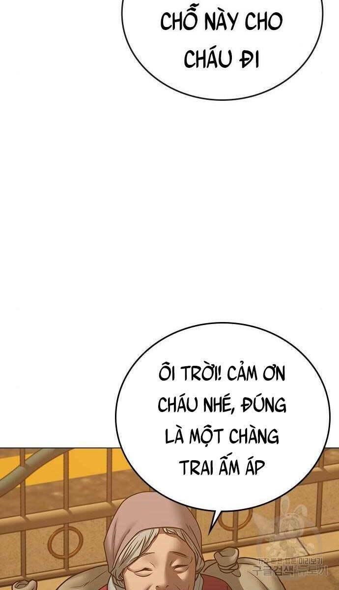 Chapter 64