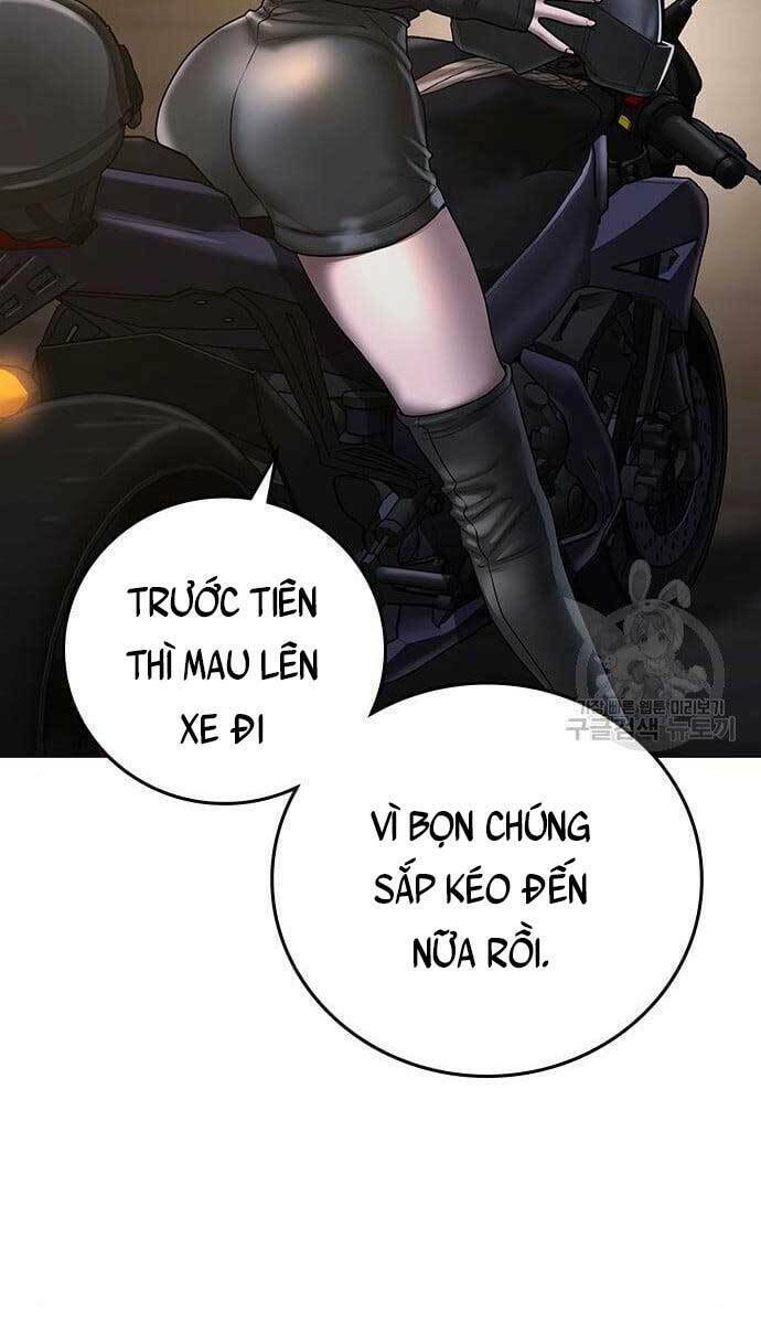 Chapter 64
