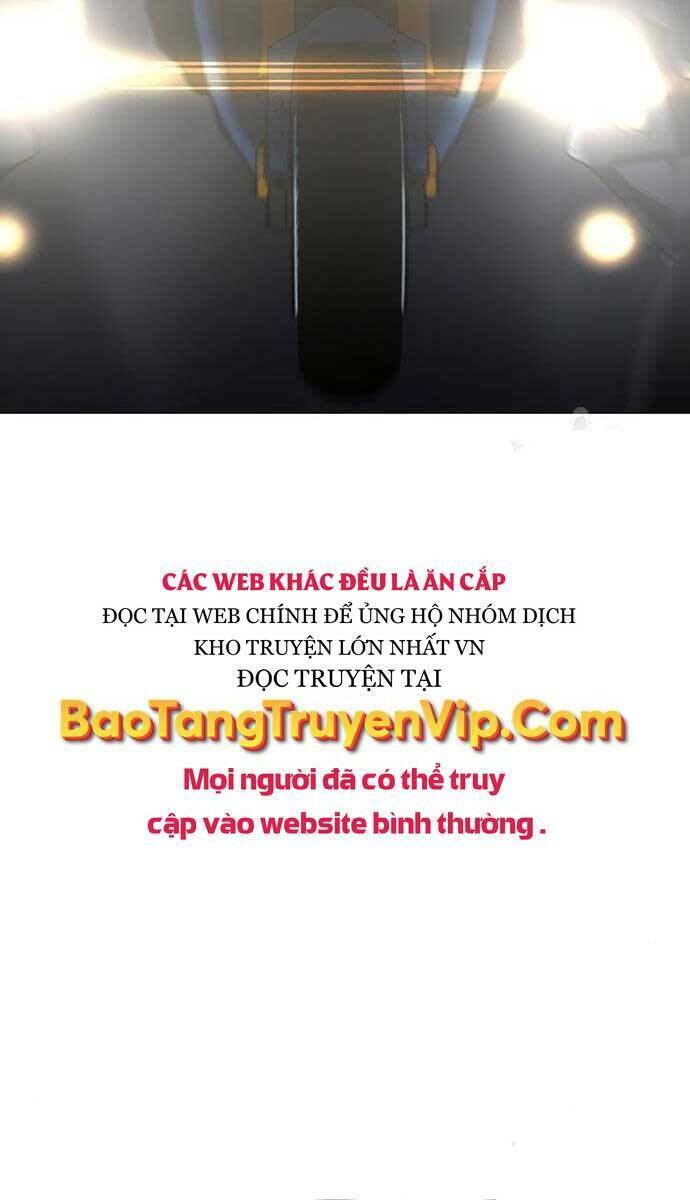 Chapter 64