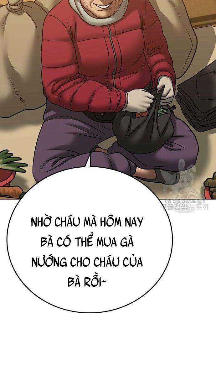 Chapter 64