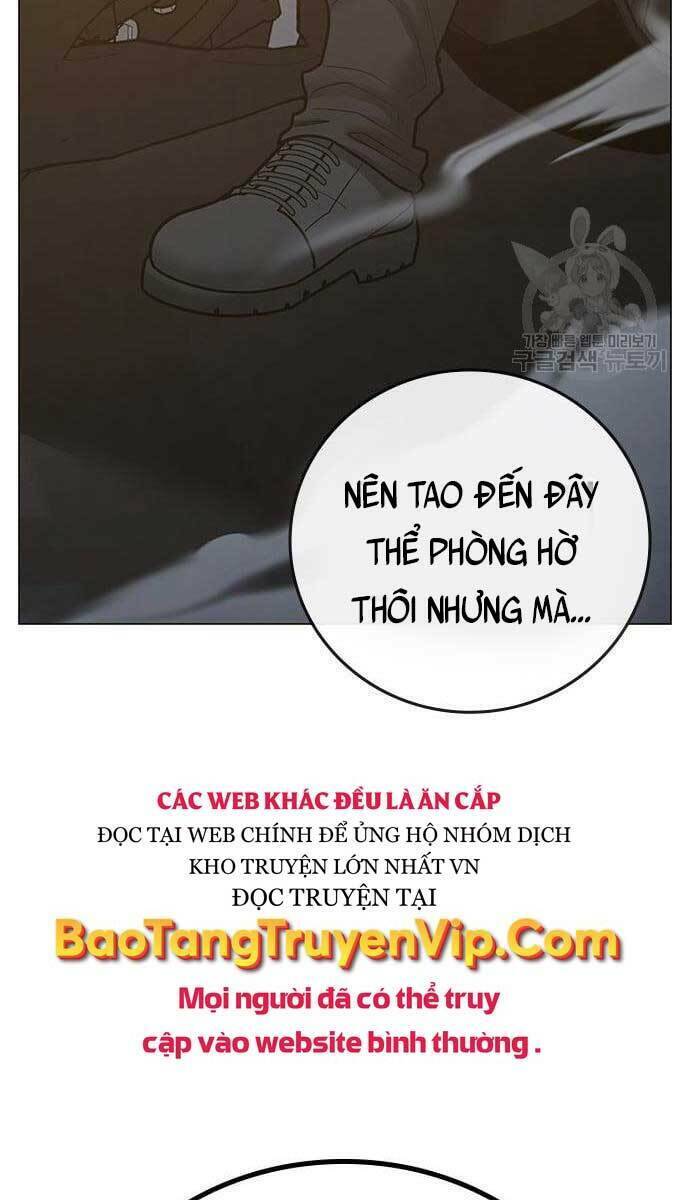Chapter 64