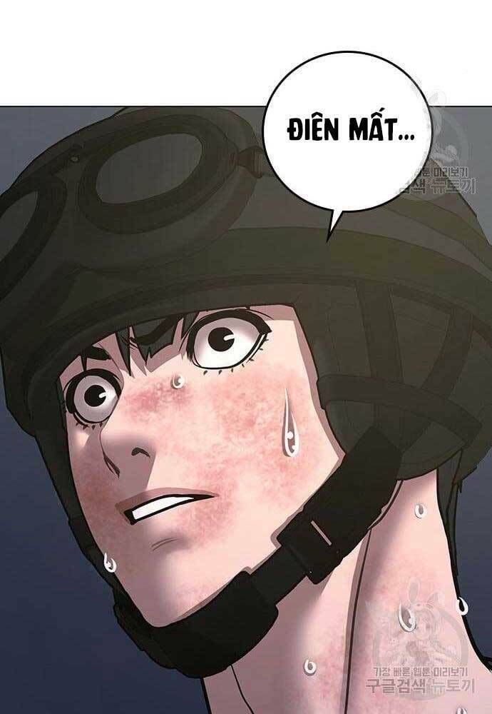 Chapter 64