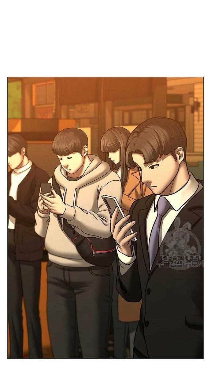 Chapter 64