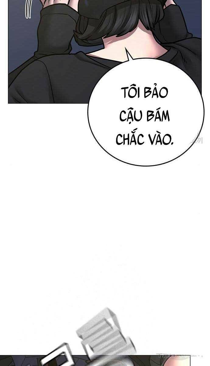 Chapter 64