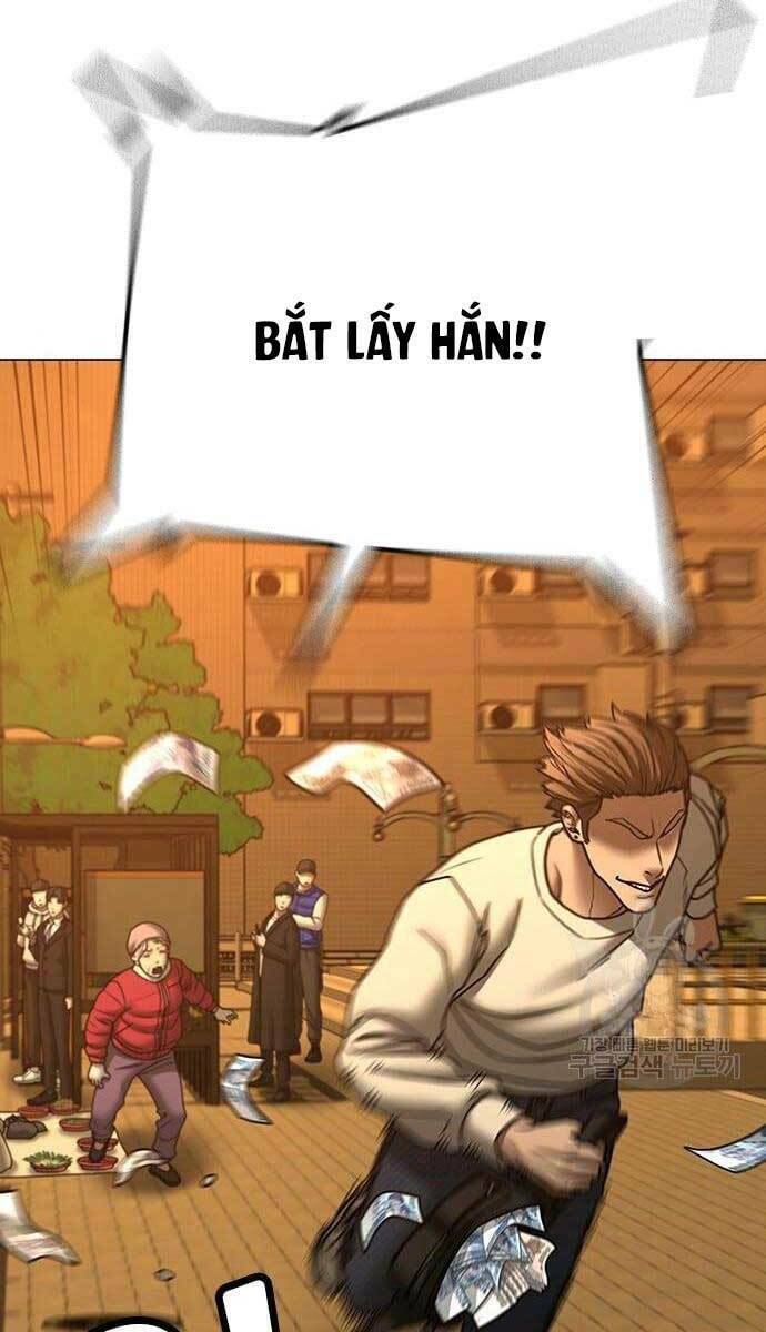 Chapter 64