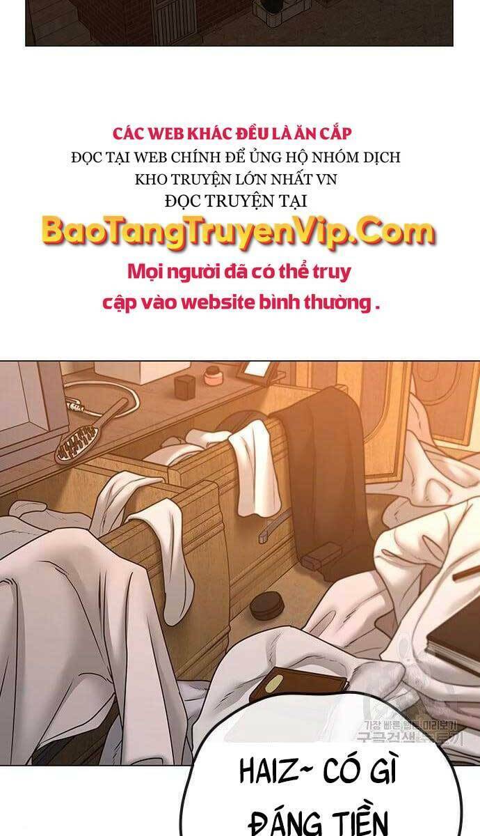 Chapter 64