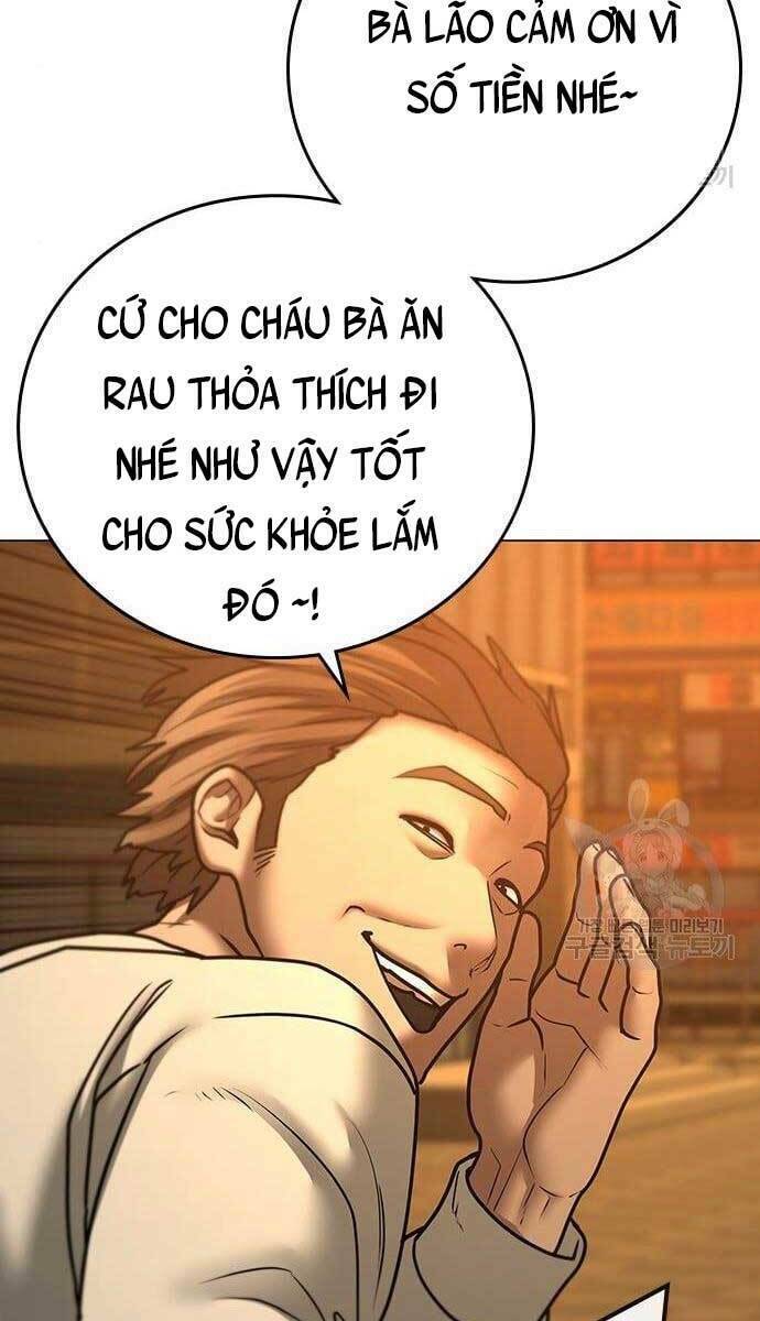 Chapter 64
