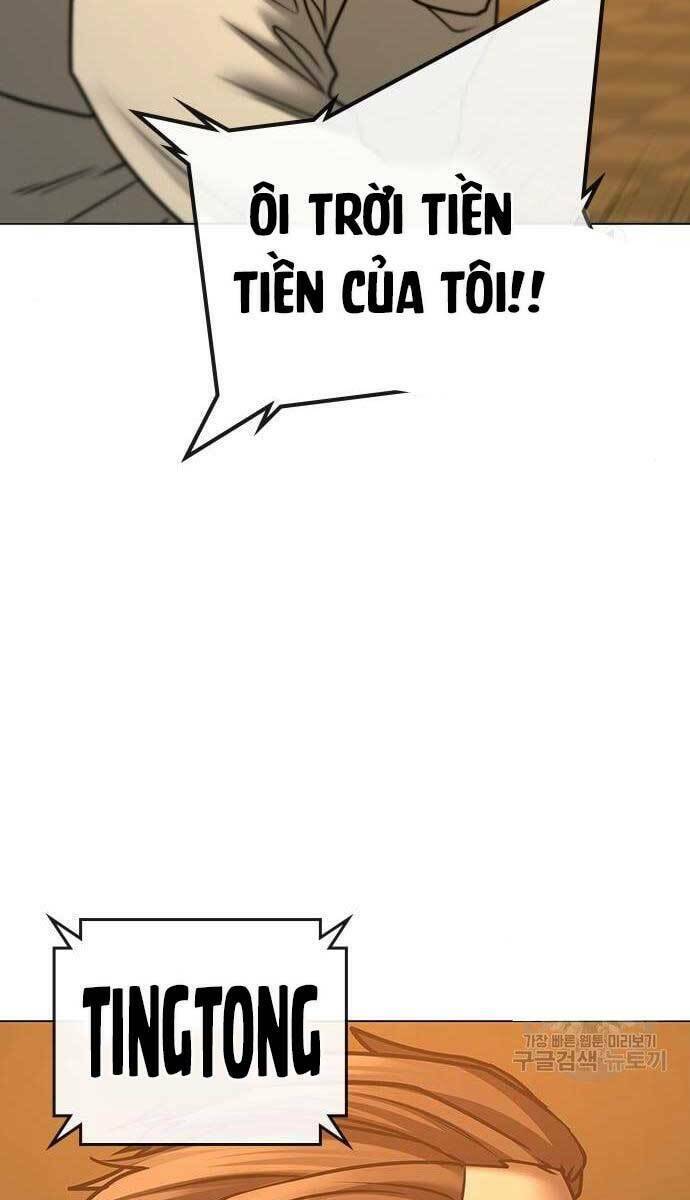 Chapter 64