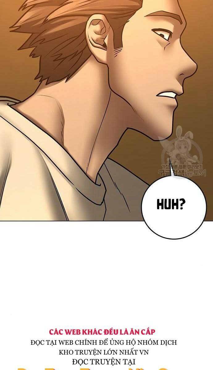 Chapter 64