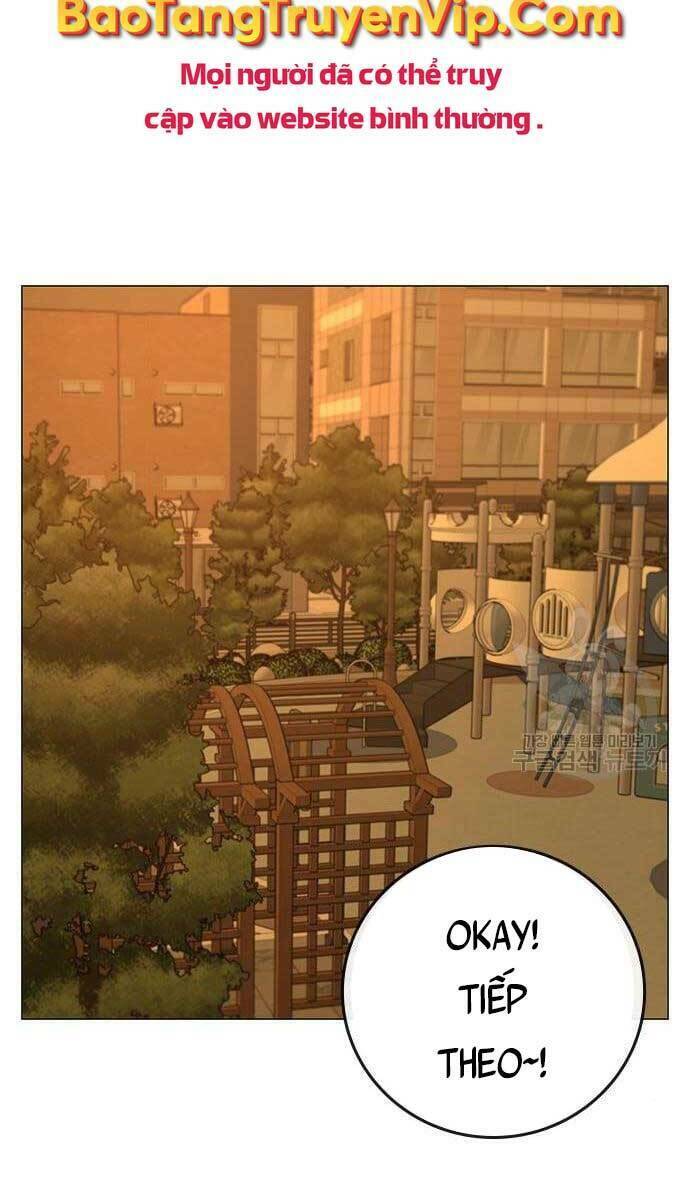 Chapter 64