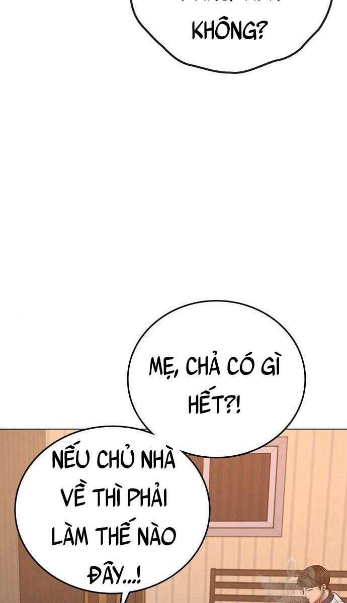 Chapter 64