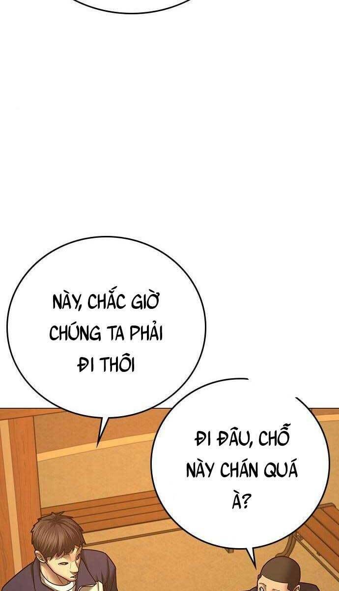 Chapter 64