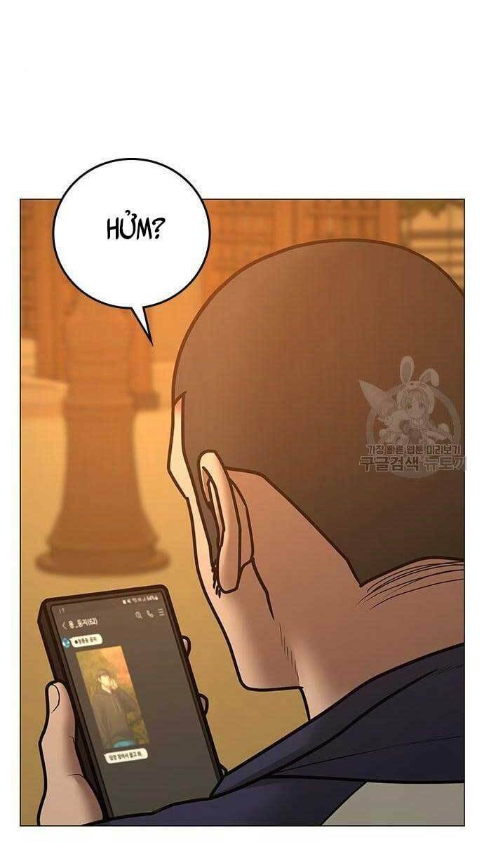 Chapter 64