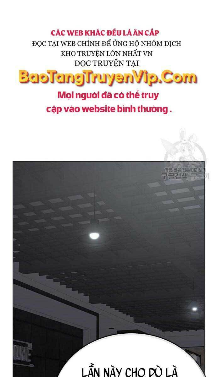 Chapter 64