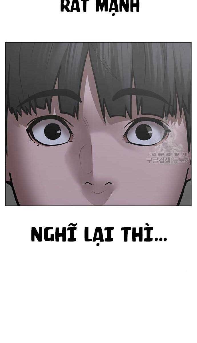 Chapter 64