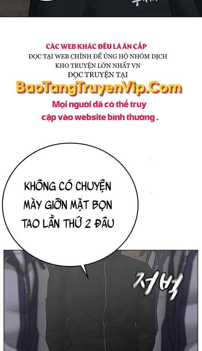 Chapter 64