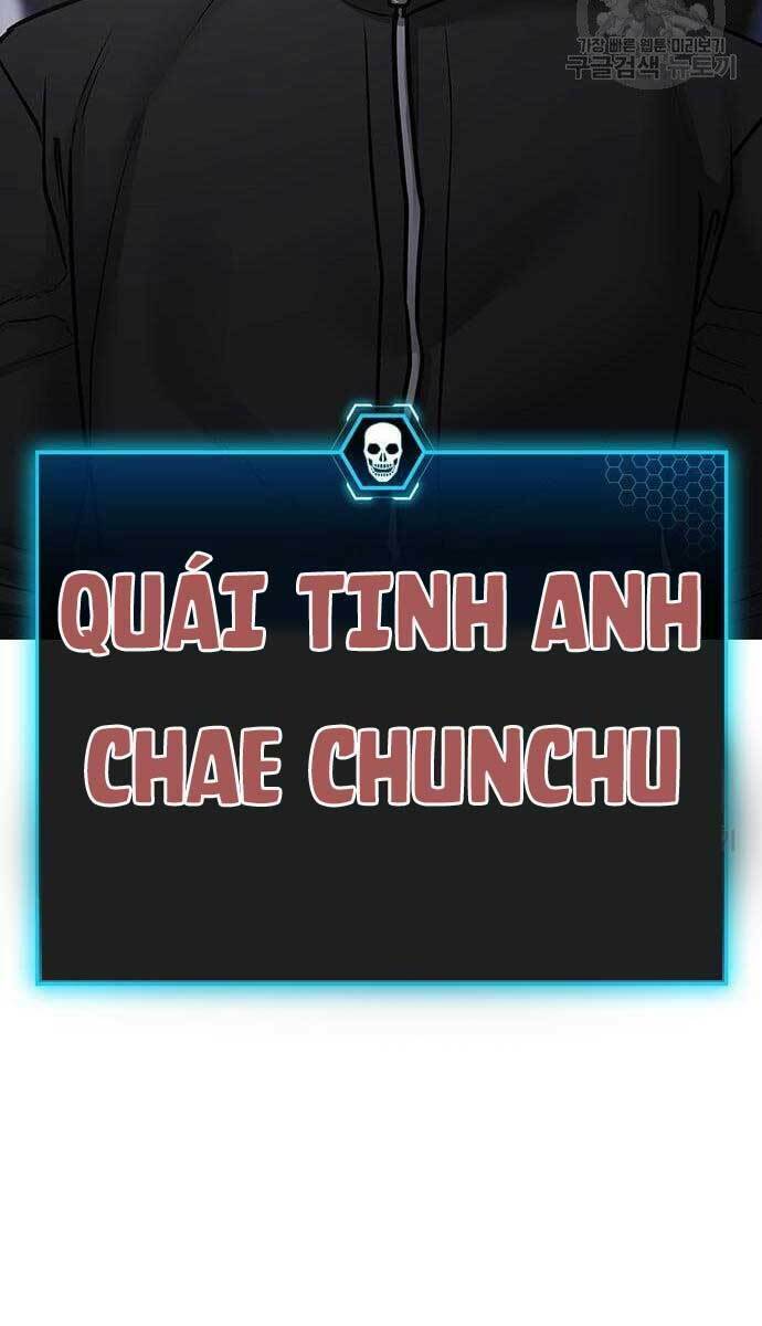 Chapter 64
