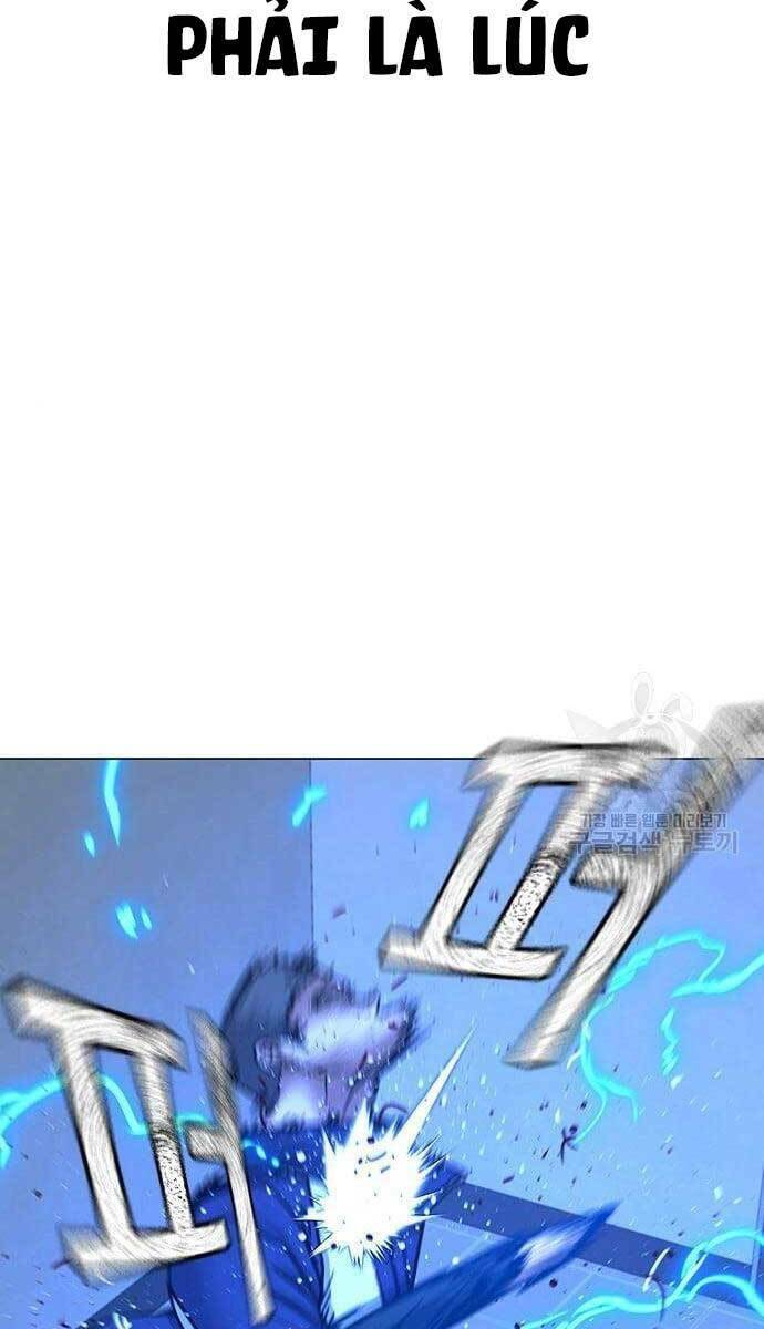 Chapter 64