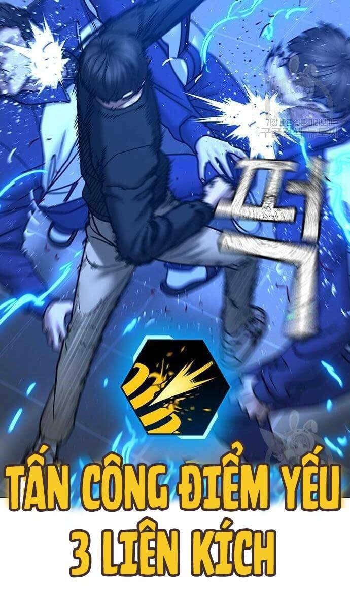 Chapter 64