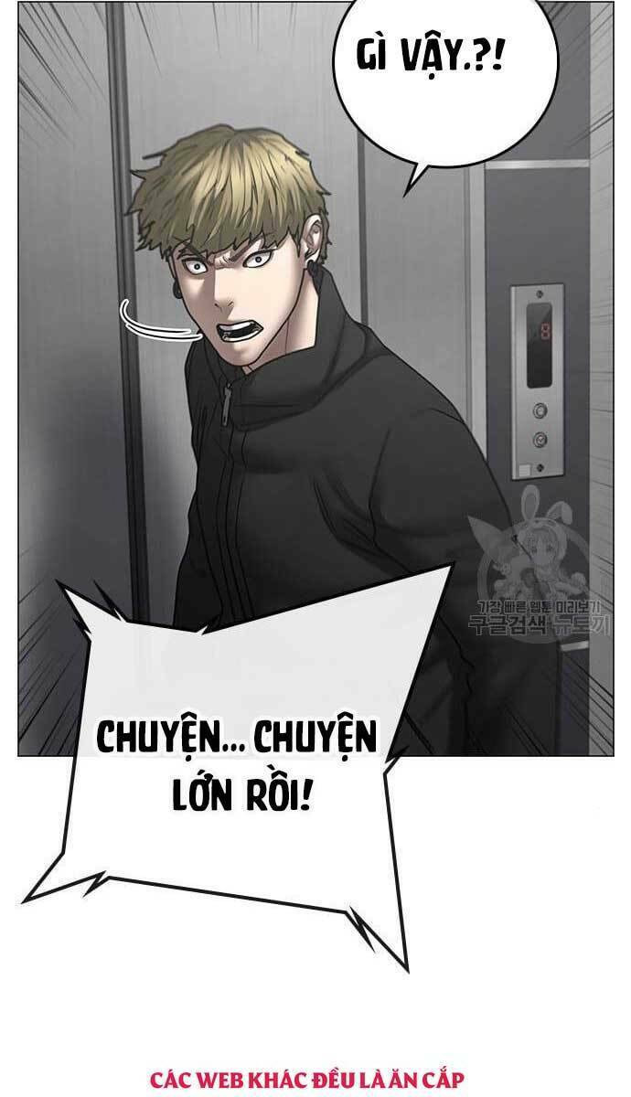 Chapter 64