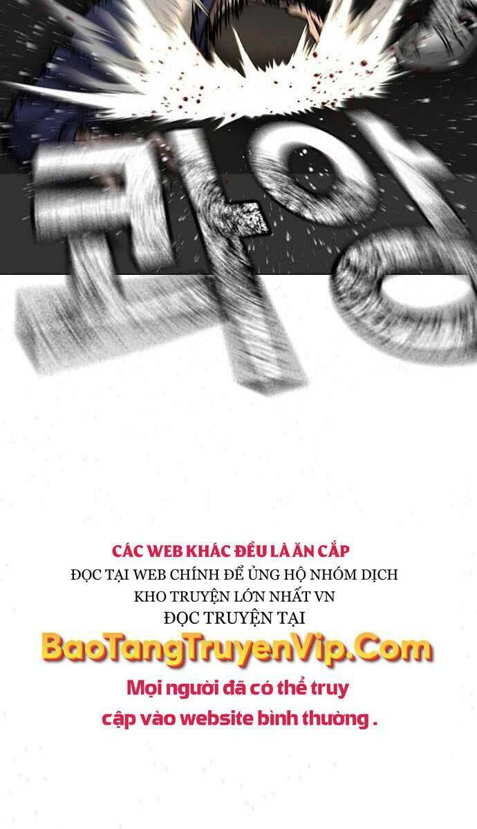 Chapter 64