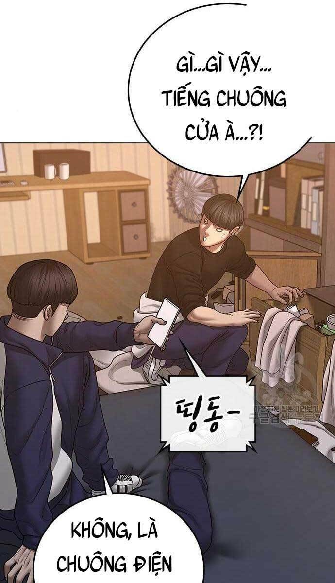 Chapter 64