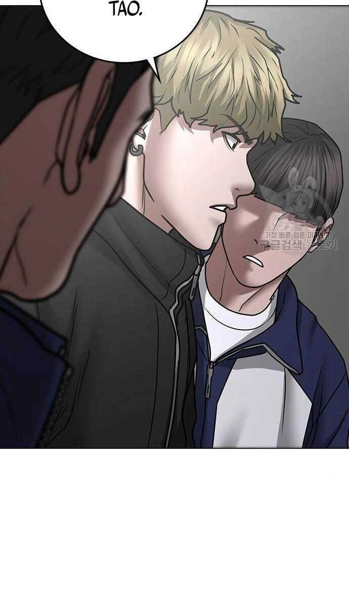 Chapter 64