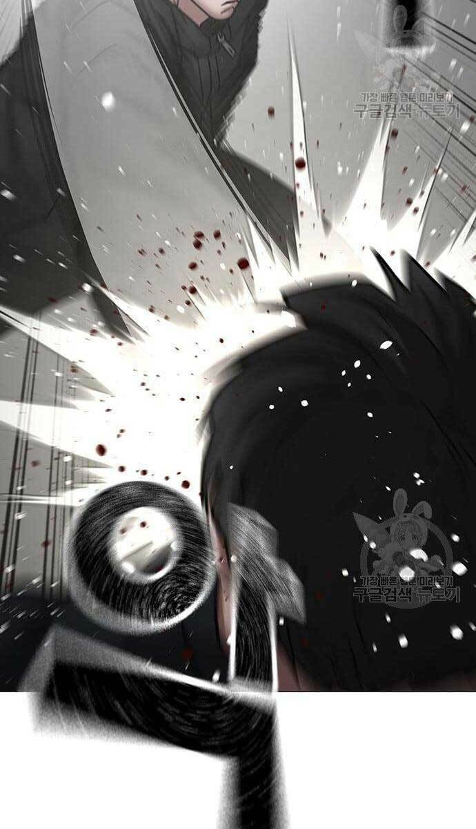 Chapter 64