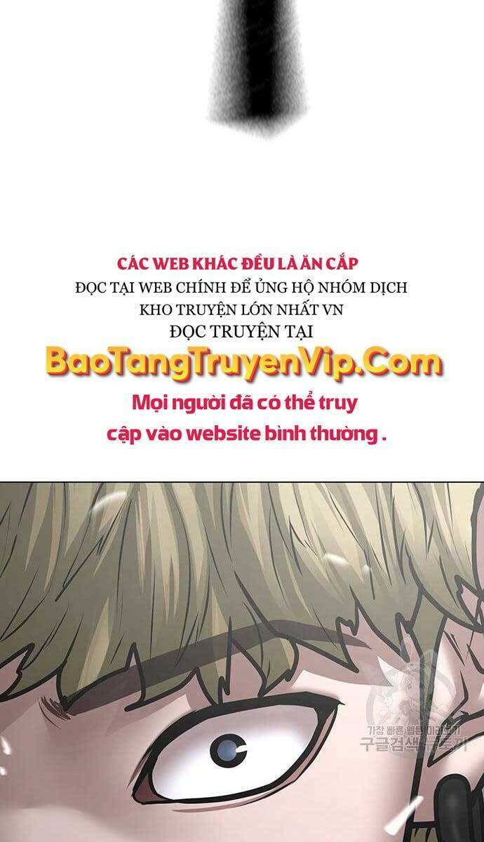 Chapter 64