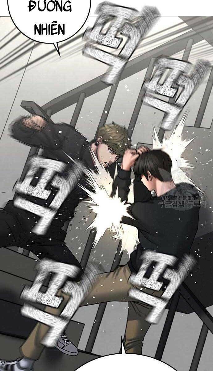 Chapter 64