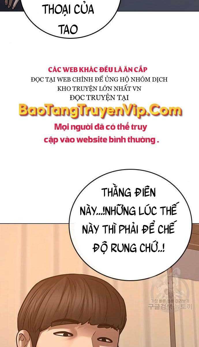 Chapter 64