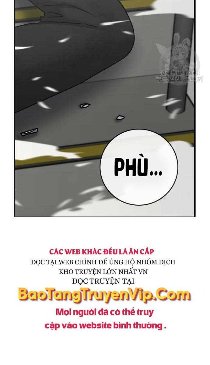 Chapter 64