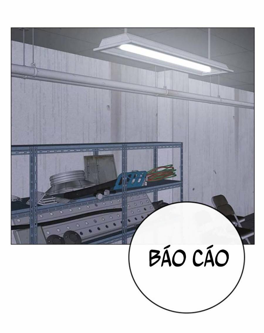Chapter 65